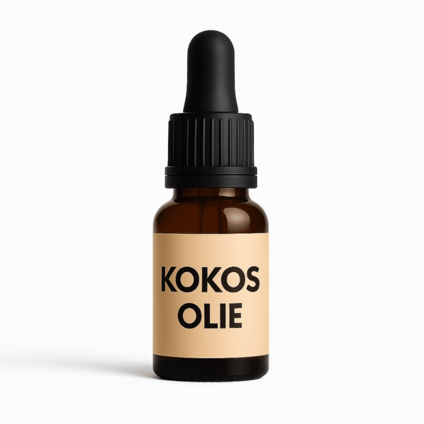 Kokosolie