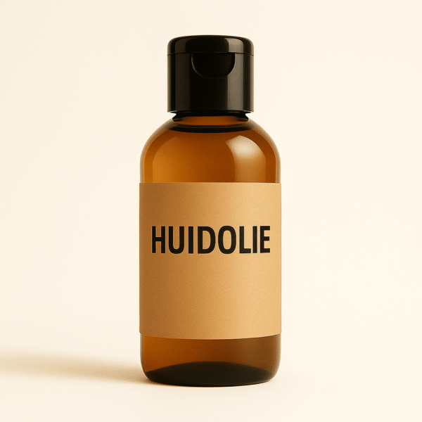 Huidolie