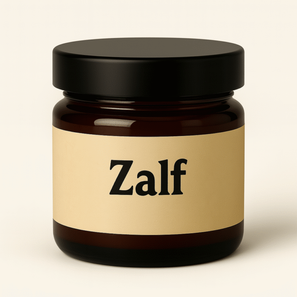 Zalf
