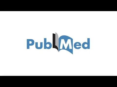 PubMed