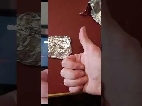 HOW TO MAKE EDIBLES AT HOME IN 7 MINUTES #cannabiseducation#weed#cannabis#self-made#Marijuana