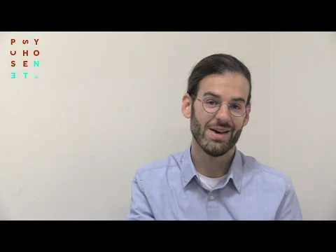 Wat is de impact van THC en CBD? Interview met psychiater Albert Batalla