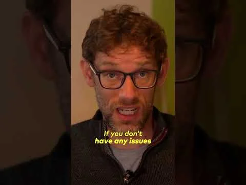 Why CBD Works Differently for Everyone 🤔