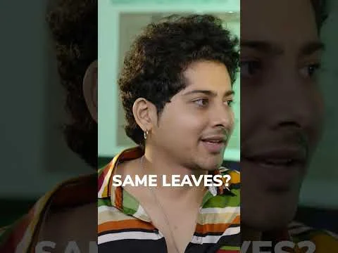 Are Hemp, Marijuana, Charas, Ganja All The Same? | Experts Bust Cannabis Myths | BOHECO India