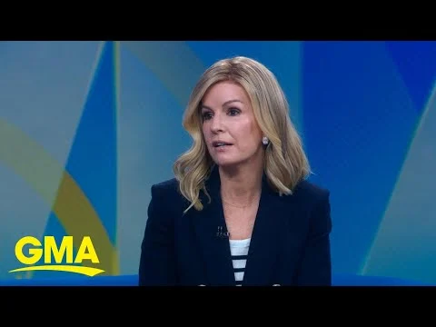 New study shows benefits of cannabis on cancer-related pain