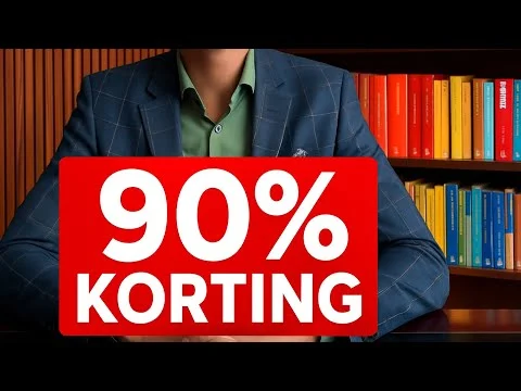 Abonnement op wietolie: slim, zorgeloos en tot 90% goedkoper!