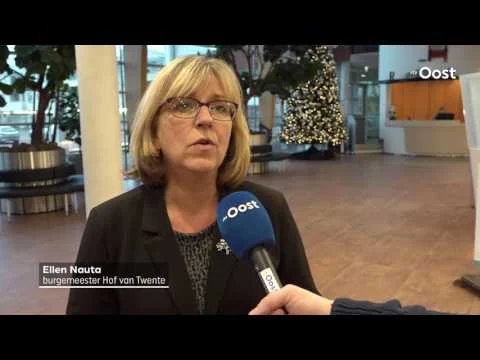 De eeuwige strijd om eigen medicinale wiet