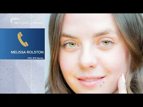 Terminal cancer patient gets rid of tumor using cannabis - June 5, 2019 - Ainsley O'Riley