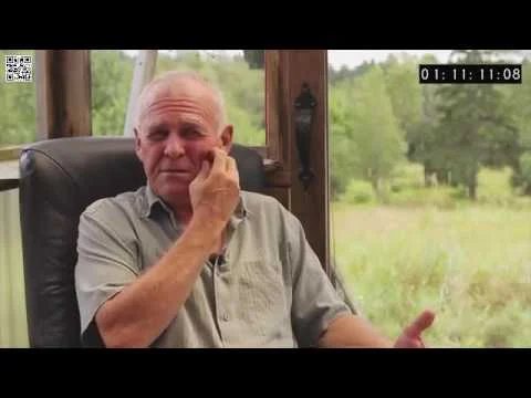The Rick Simpson Story Healing Cancer with Cannabis more at