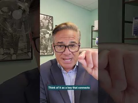 CBN: The Sleep Molecule