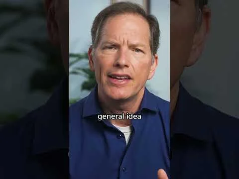 How Marijuana Affects Your Sleep Part 1