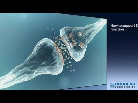 Cannabidiol and the Endocannabinoid System:  A Brief Tutorial