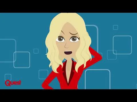 Hoe verdwijnt vet uit je lichaam als je het verbrandt?